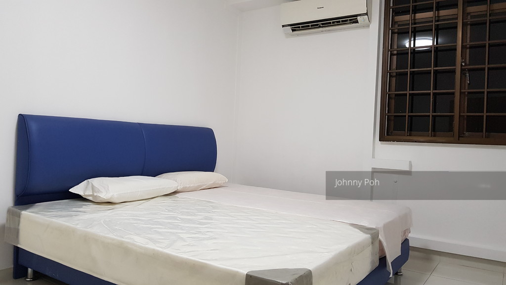 Blk 619 Hougang Avenue 8 (Hougang), HDB 3 Rooms #212467191